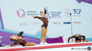 jun tr 7 ita maria chiocca guenda cherubini michali matilde ph simone ferraro sfa05828 copia